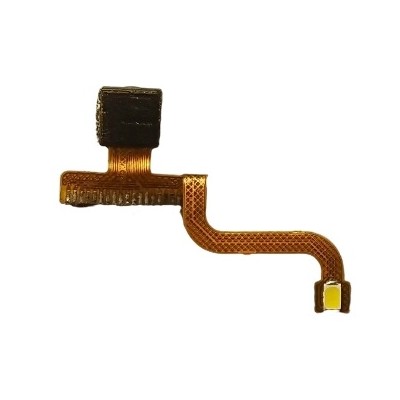 Replacement Front Camera For Homtom Ht7 Selfie Camera By - Maxbhi Com