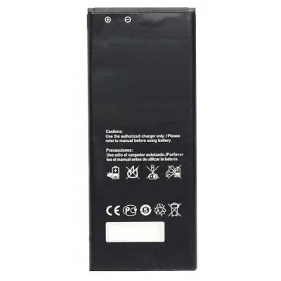 Battery For Huawei Honor 3c 4g By - Maxbhi Com