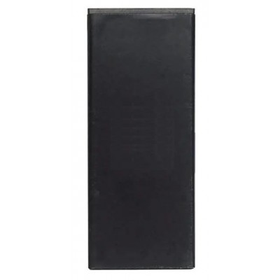 Battery For Huawei Honor 3c 4g By - Maxbhi Com