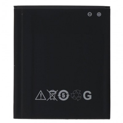 Battery For Lenovo S820 By - Maxbhi Com