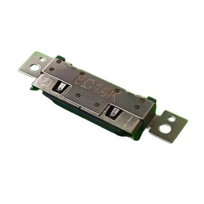 Charging Connector For Asus Transformer Prime Tf201 By - Maxbhi Com