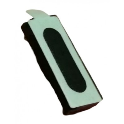 Ear Speaker For Lenovo A590 By - Maxbhi Com