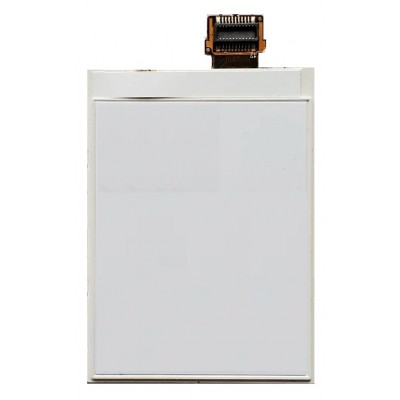 Lcd Screen For Nokia 5070 Replacement Display By - Maxbhi Com