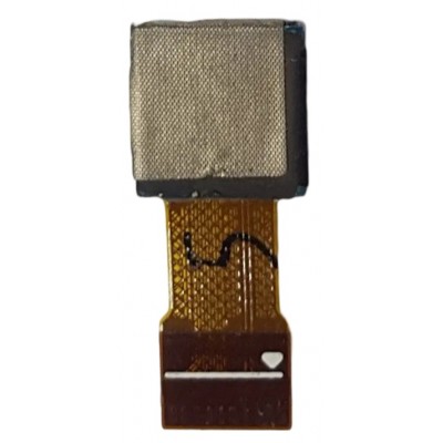Replacement Back Camera For Samsung Galaxy S3 Mini Ve I8200 By - Maxbhi Com