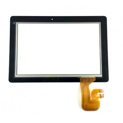 Touch Screen Digitizer For Asus Transformer Prime Tf201 White By - Maxbhi Com