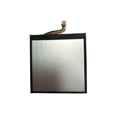 Battery For Blackview Tab 6 By - Maxbhi Com