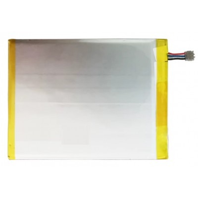 Battery For Zte Grand S By - Maxbhi Com