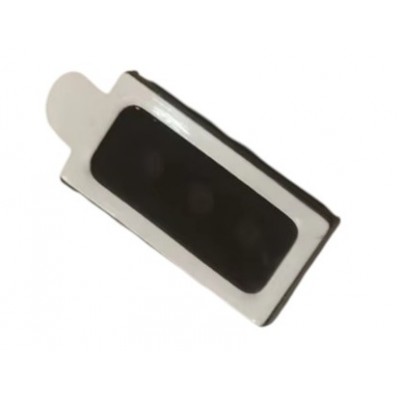 Ear Speaker For Asus Zenfone Zoom Zx551ml 64gb By - Maxbhi Com