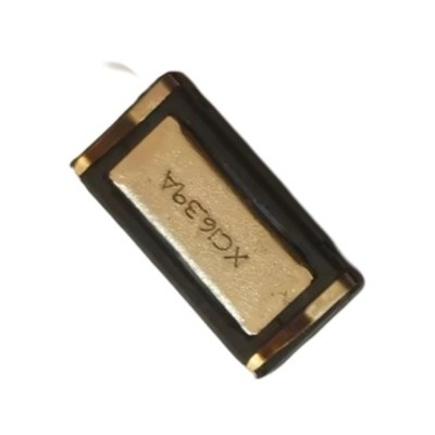 Ear Speaker For Asus Zenfone Zoom Zx551ml 64gb By - Maxbhi Com