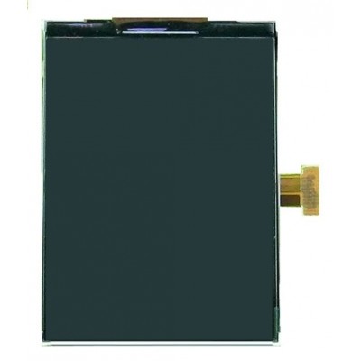 Lcd Screen For Samsung Galaxy Pocket Y Neo Gts5312 With Dual Sim Replacement Display By - Maxbhi Com