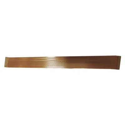 Main Board Flex Cable For Doogee T10s By - Maxbhi Com