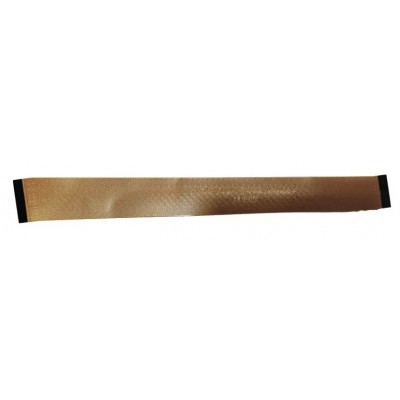 Main Board Flex Cable For Doogee T10s By - Maxbhi Com