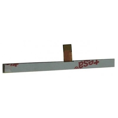 Power Button Flex Cable For Doogee T10s On Off Flex Pcb By - Maxbhi Com
