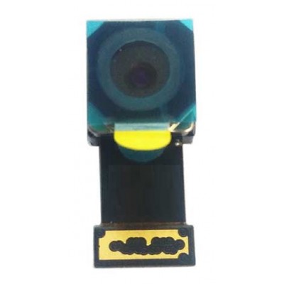 Replacement Back Camera For Zte Nubia Z11 Mini By - Maxbhi Com