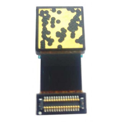 Replacement Back Camera For Zte Nubia Z11 Mini By - Maxbhi Com