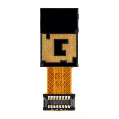 Replacement Front Camera For Lg G3 Duallte 32gb Selfie Camera By - Maxbhi Com