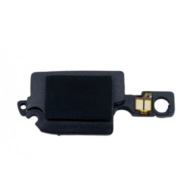 Ringer Loud Speaker For Asus Zenfone Zoom Zx551ml 64gb By - Maxbhi Com