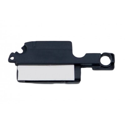 Ringer Loud Speaker For Asus Zenfone Zoom Zx551ml 64gb By - Maxbhi Com