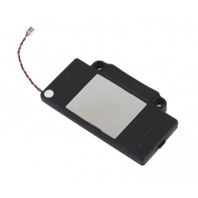 Ringer Loud Speaker For Doogee T10s By - Maxbhi Com