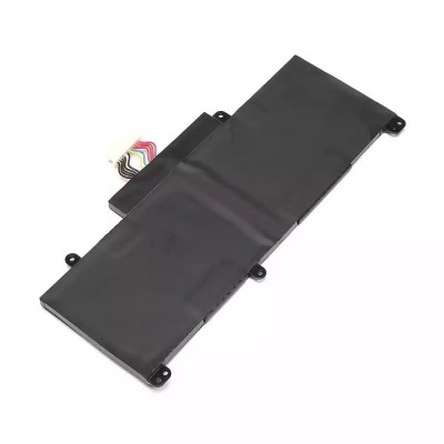 Battery For Dell Venue 8 Pro 64gb By - Maxbhi Com