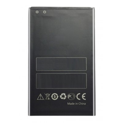 Battery For Lenovo A630 By - Maxbhi Com