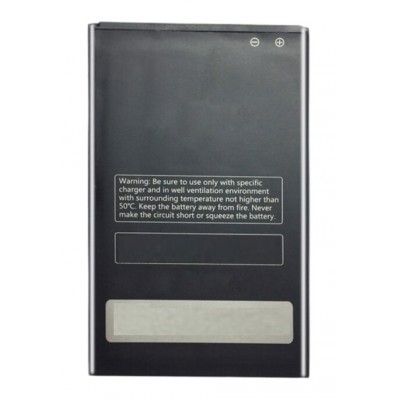 Battery For Lenovo A630 By - Maxbhi Com
