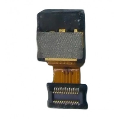 Replacement Back Camera For Lg P875 Optimus F5 By - Maxbhi Com