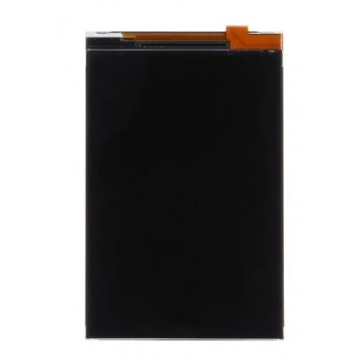 Lcd Screen For Htc Desire 200 Replacement Display By - Maxbhi Com