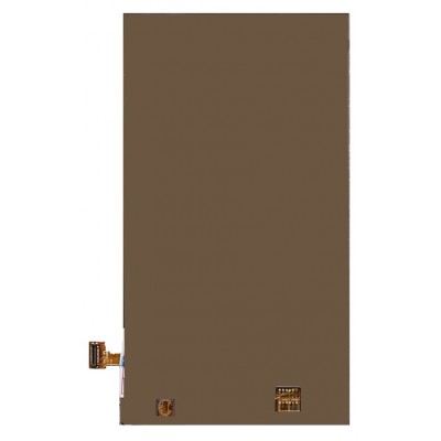 Lcd Screen For Huawei Ascend G510 U8951 Replacement Display By - Maxbhi Com