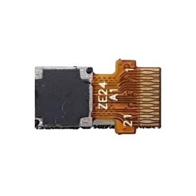 Replacement Back Camera For Lenovo A316i By - Maxbhi Com