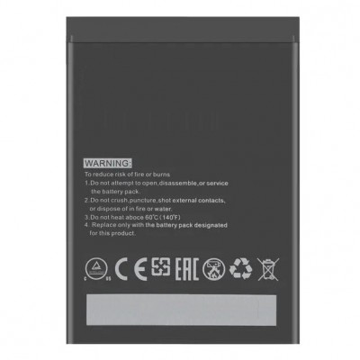 Battery For Acer Liquid E S100 By - Maxbhi Com