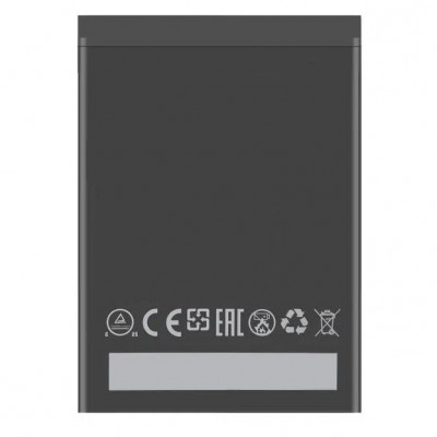 Battery For Acer Liquid E S100 By - Maxbhi Com