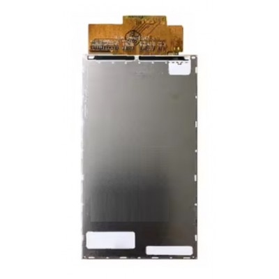 Lcd Screen For Blu Advance 4 0 M Replacement Display By - Maxbhi Com