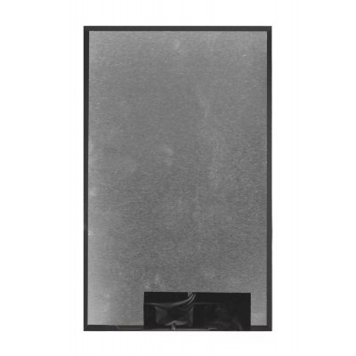 Lcd Screen For Blu M8l 2022 Replacement Display By - Maxbhi Com