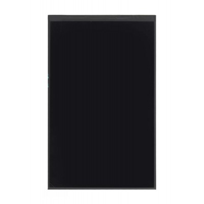 Lcd Screen For Blu M8l 2022 Replacement Display By - Maxbhi Com