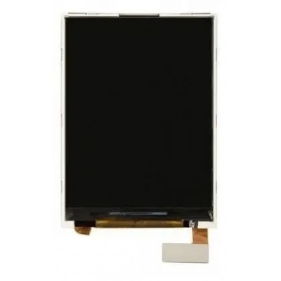 Lcd Screen For Huawei U7510 Replacement Display By - Maxbhi Com