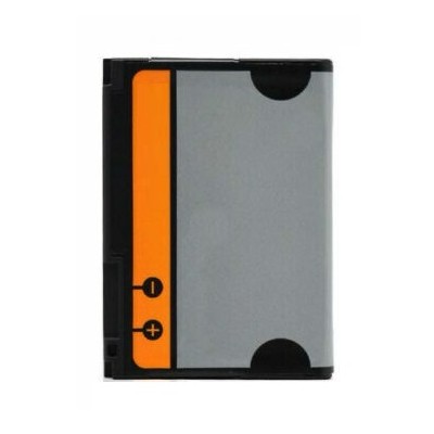Battery For Blackberry Torch 2 By - Maxbhi Com