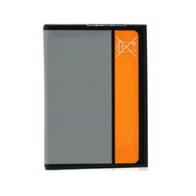 Battery For Blackberry Torch 2 By - Maxbhi Com