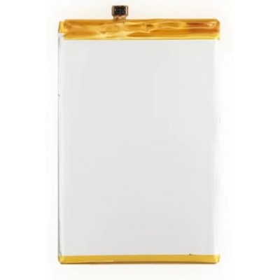 Battery For Coolpad Y80d By - Maxbhi Com