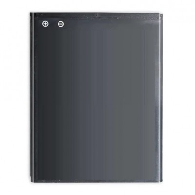 Battery For Lenovo A680 By - Maxbhi Com