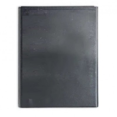 Battery For Lenovo A680 By - Maxbhi Com