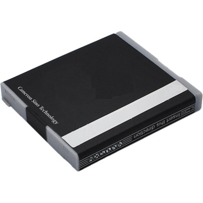 Battery For Sharp 902 By - Maxbhi Com