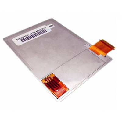 Lcd Screen For Asus P527 Replacement Display By - Maxbhi Com