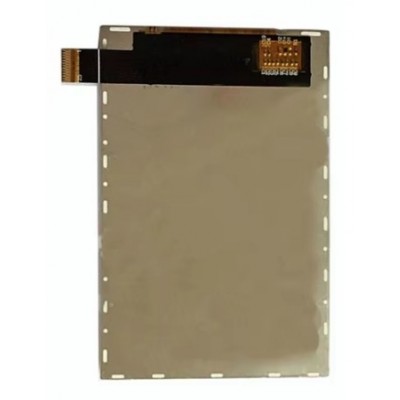 Lcd Screen For Zte V790 Replacement Display By - Maxbhi Com