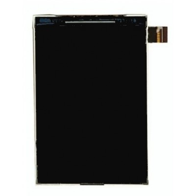 Lcd Screen For Zte V790 Replacement Display By - Maxbhi Com