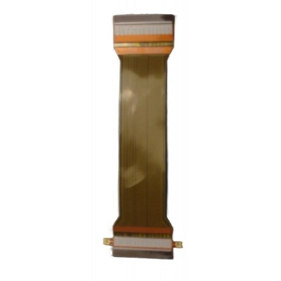 Slide Flex Cable For Samsung Z400 - Maxbhi Com