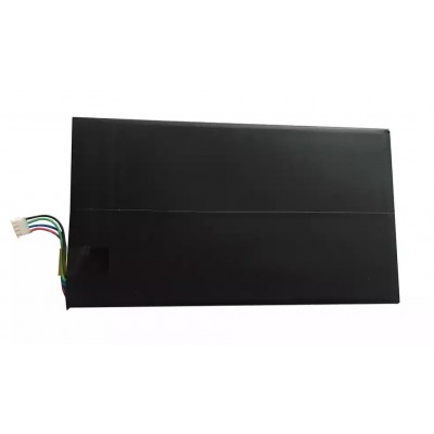 Battery For Acer Iconia B1720 By - Maxbhi Com