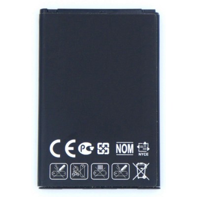 Battery For Lg Optimus Net Dual P698 By - Maxbhi Com