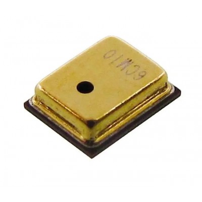 Microphone For Samsung B7722 - Maxbhi Com