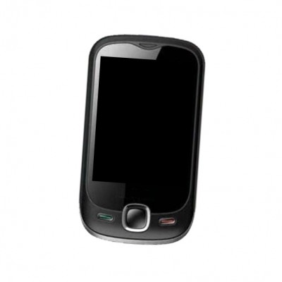 Lcd Connector For Celkon C5050 By - Maxbhi Com